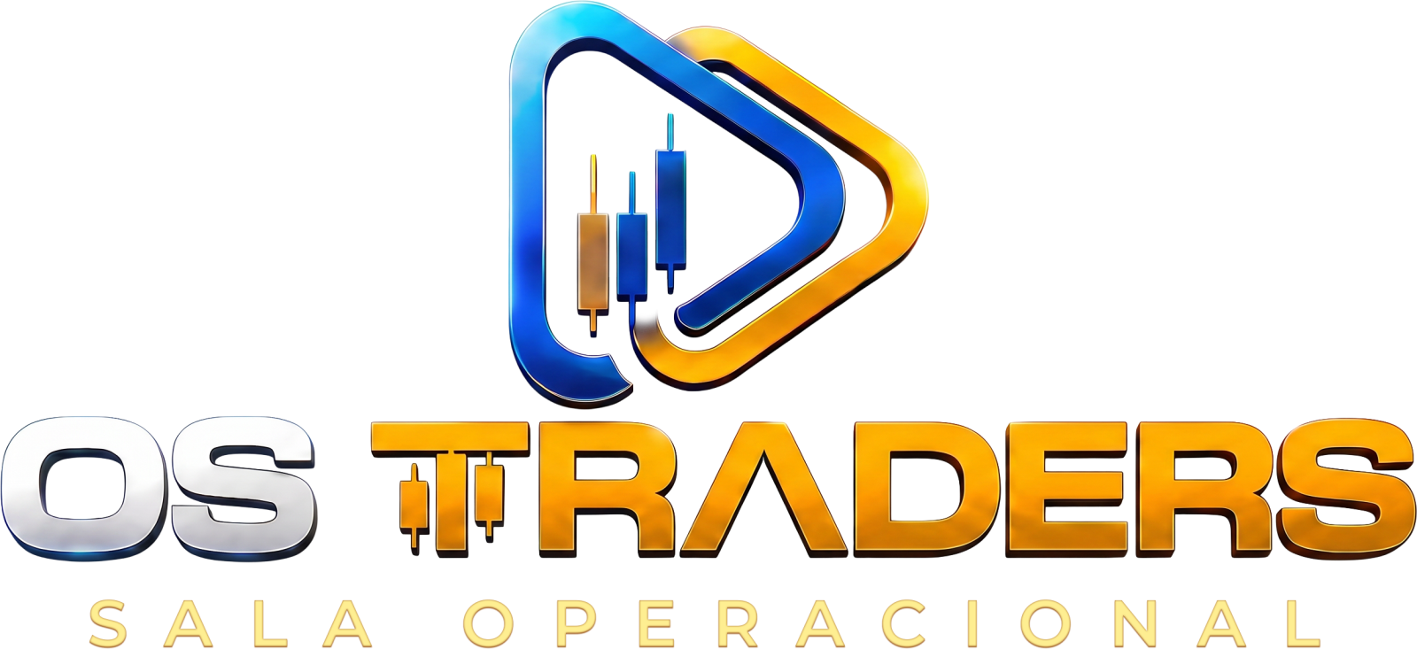 Os Traders